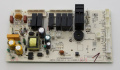 KÜppersbusch Teka Panel Module For Household Appliances - Placa De Control Dfs 26650 - 81785968
